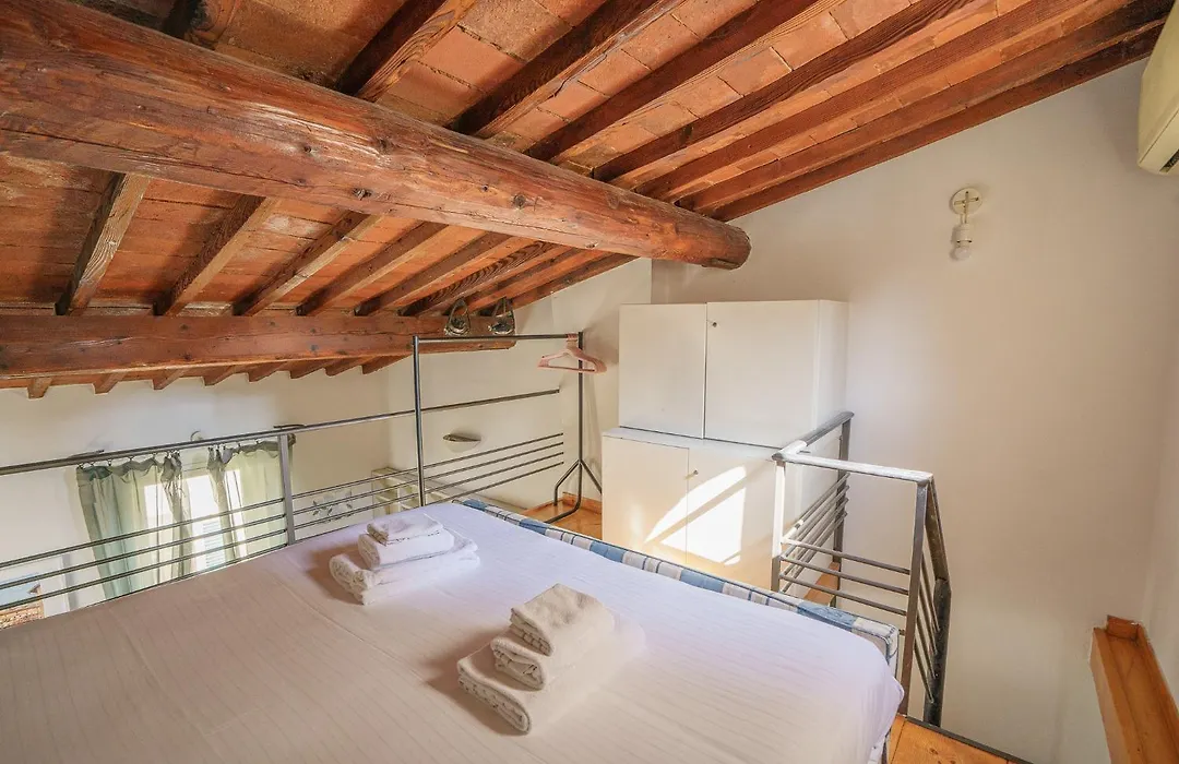 Pretty Apartment Alfani-1